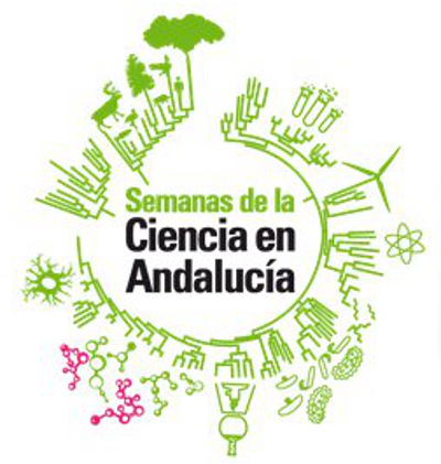 semanadelaciencia