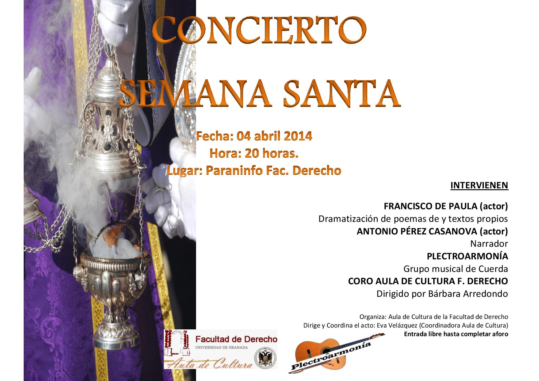 semanasantaderecho