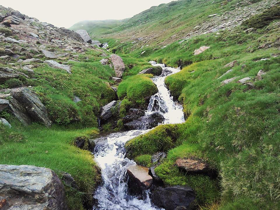 sierranevada04
