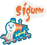 siguema