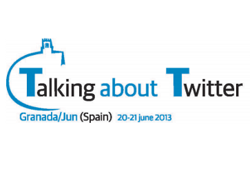 talkingabouttwitterGR