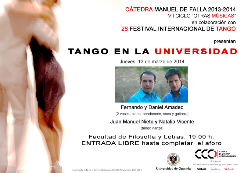 tango2014web