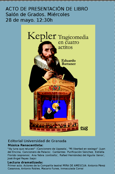 teatrokepler