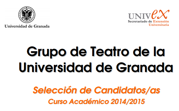 teatrougrselc