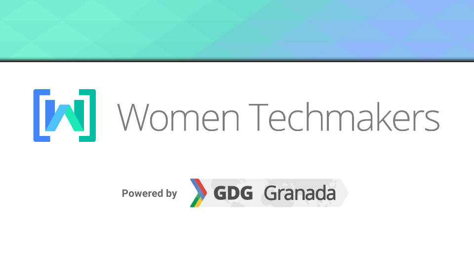 techmakers2