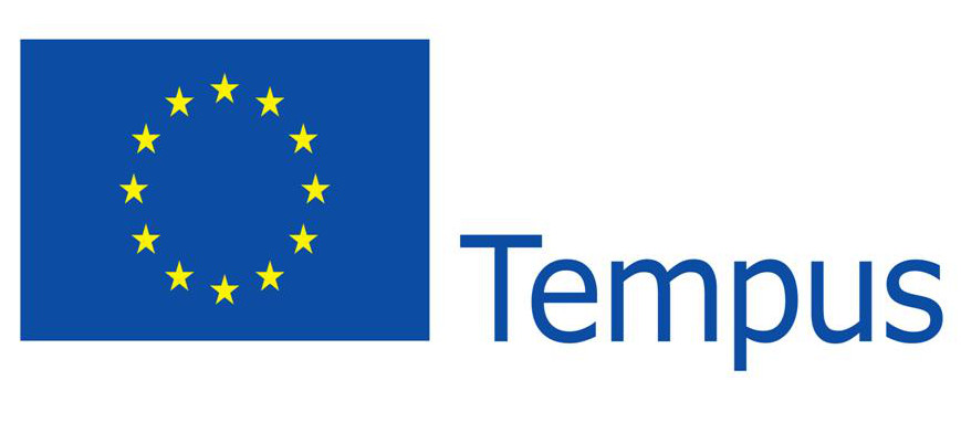 tempus