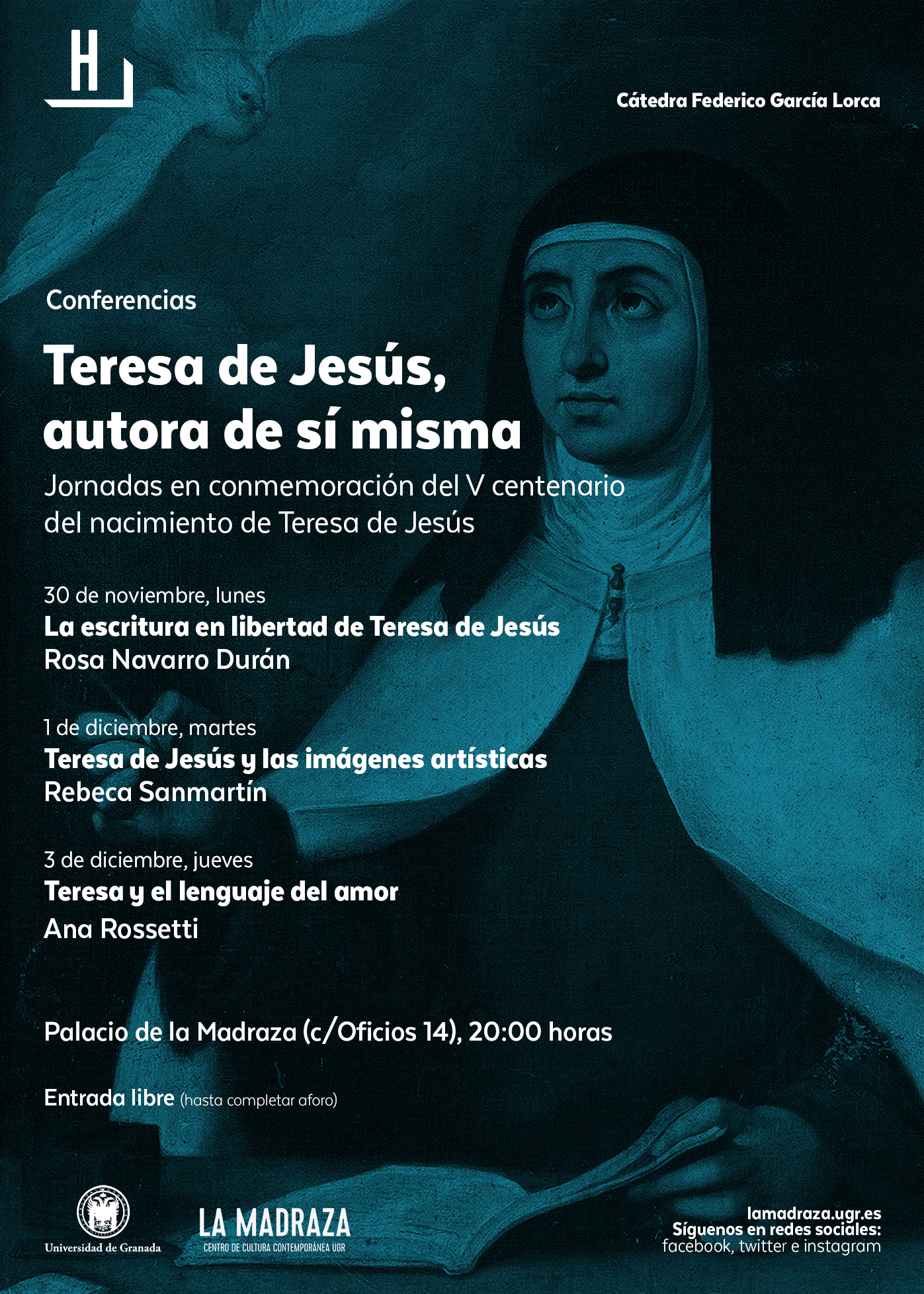 teresa-de-jesus-grande (1)