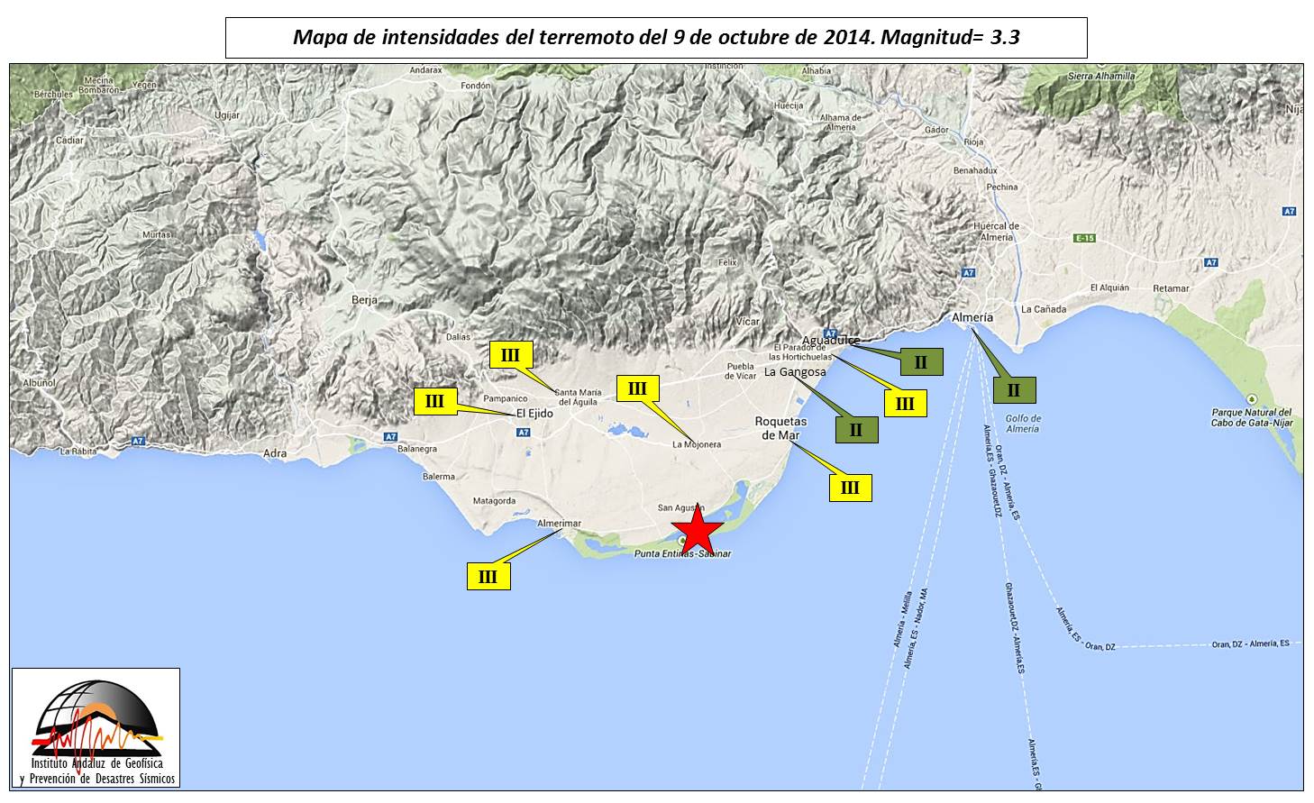 terremoto10octubre2014