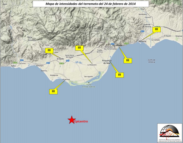 terremoto2402
