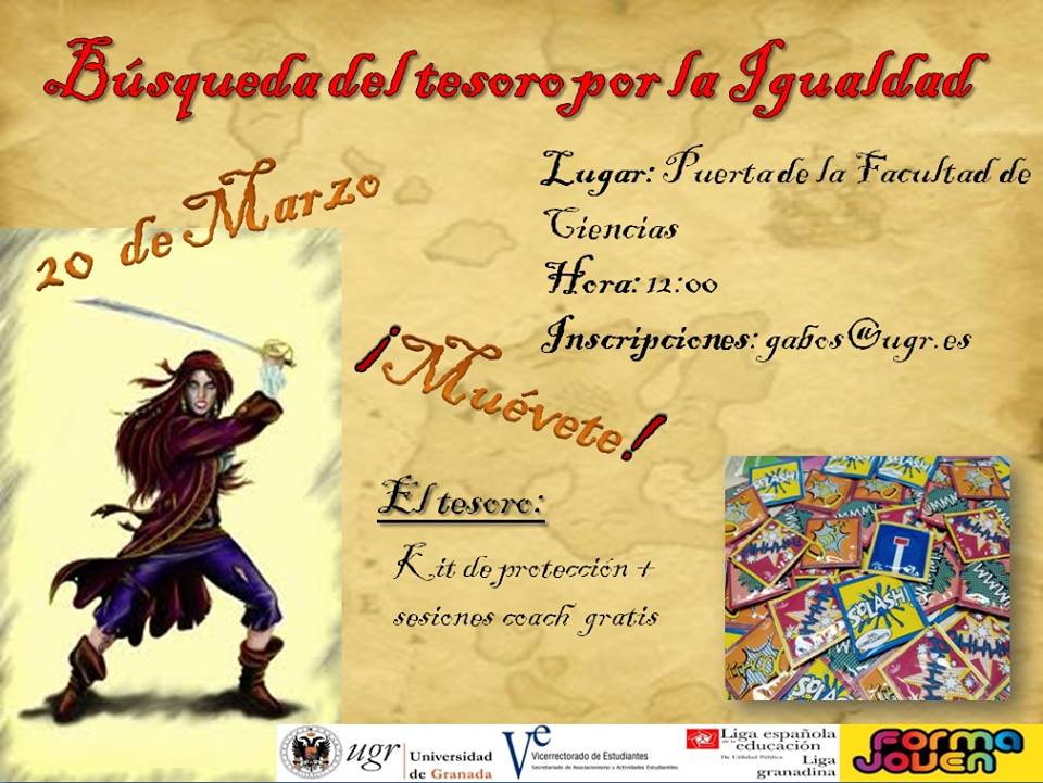 tesoroigualdad