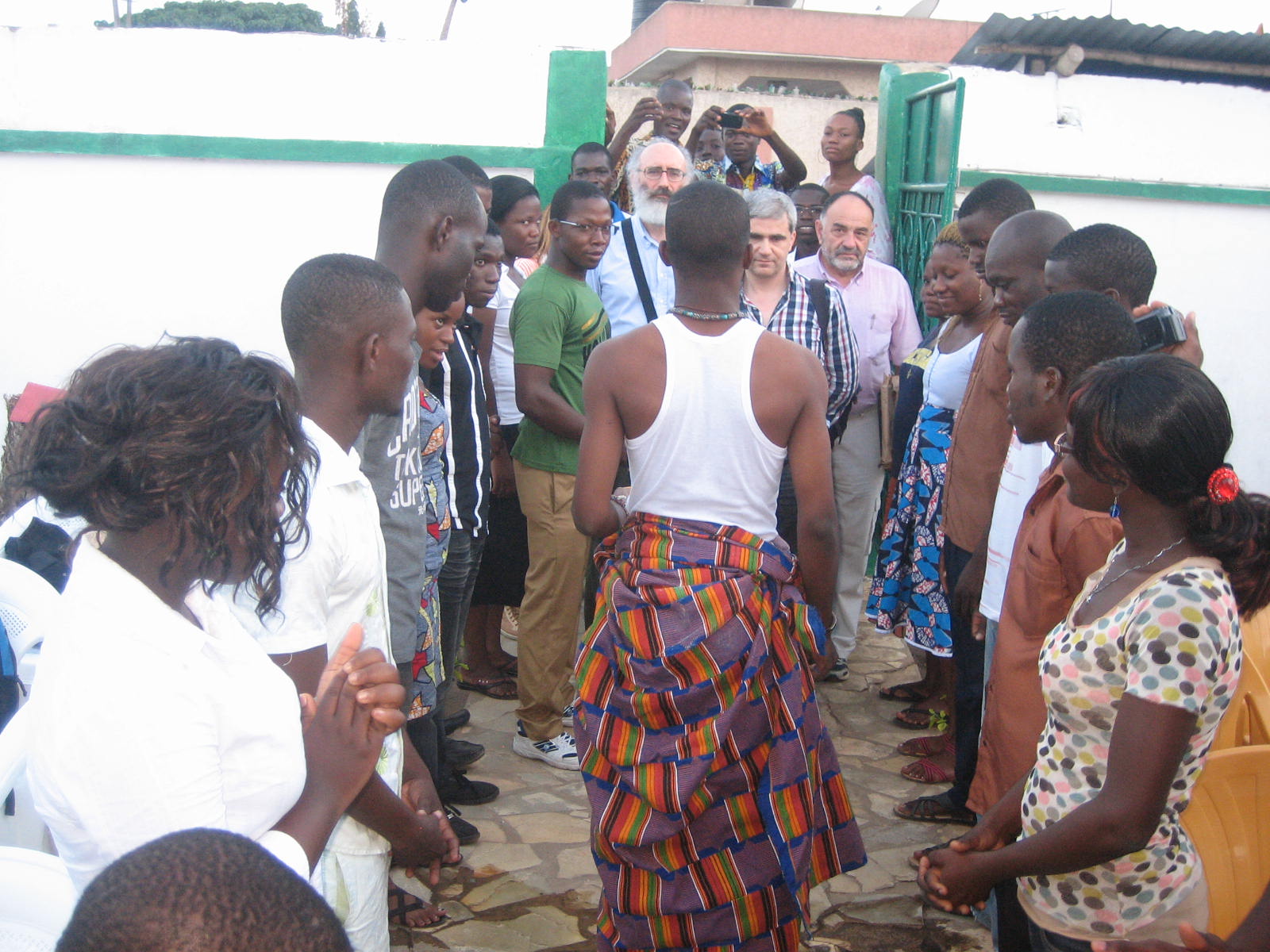 togo01