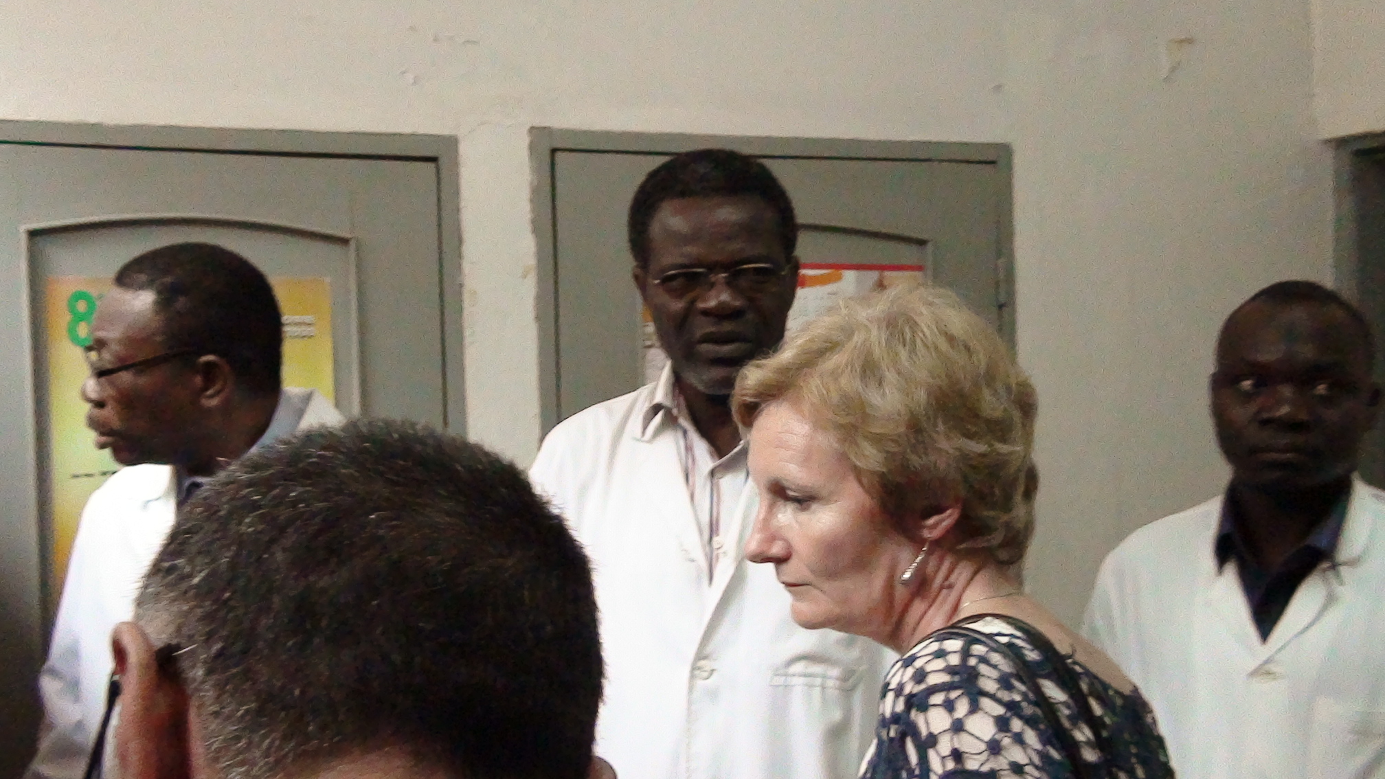 togo03