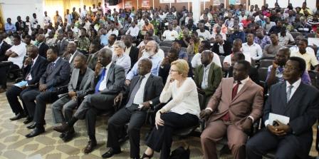 togo04