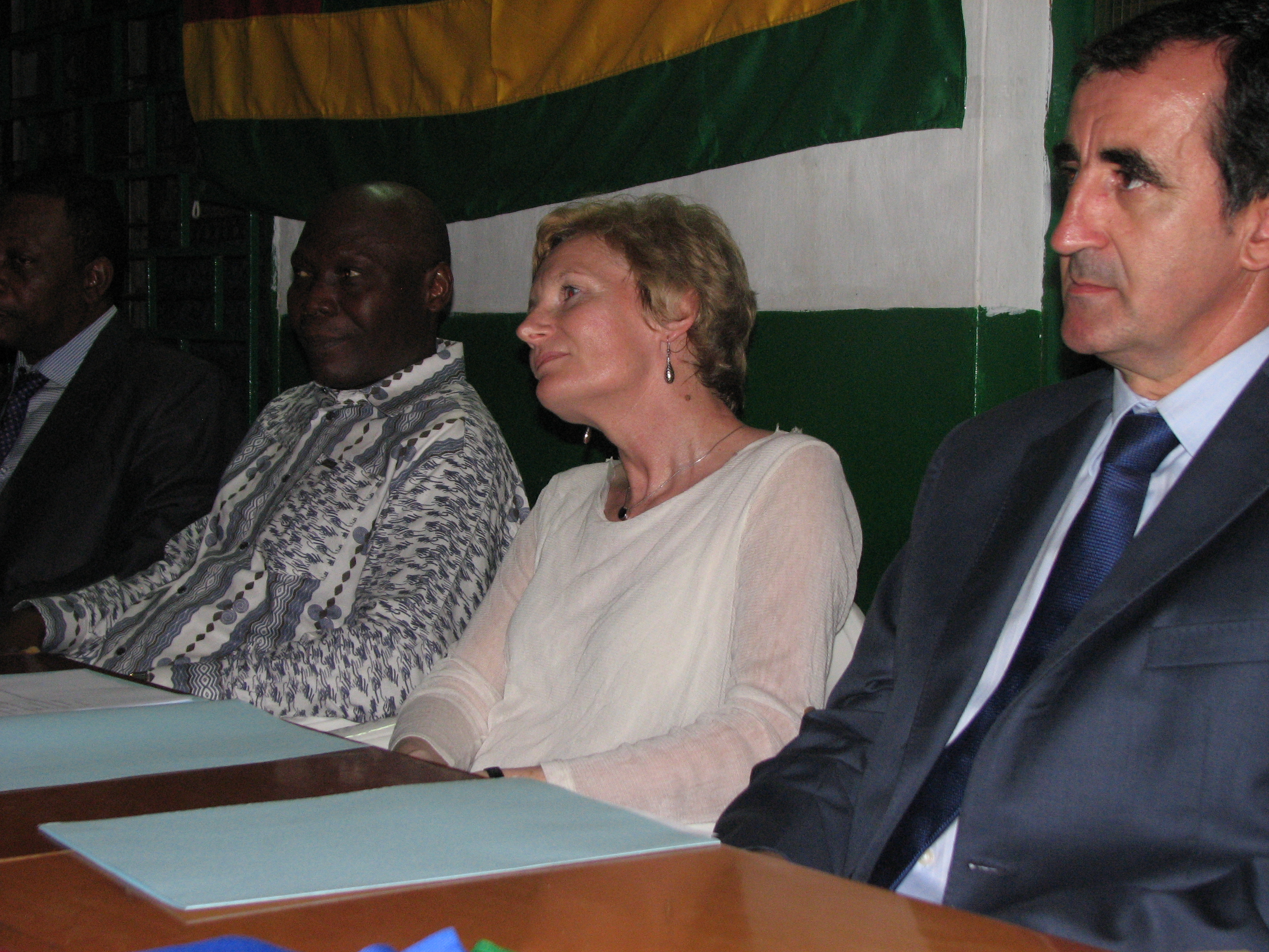 togo06
