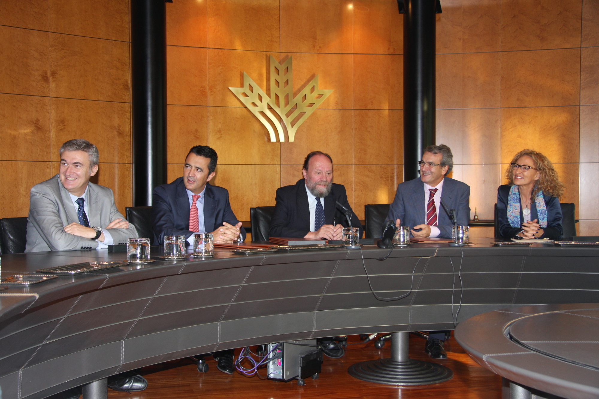 ugrcajaruralconvenio3