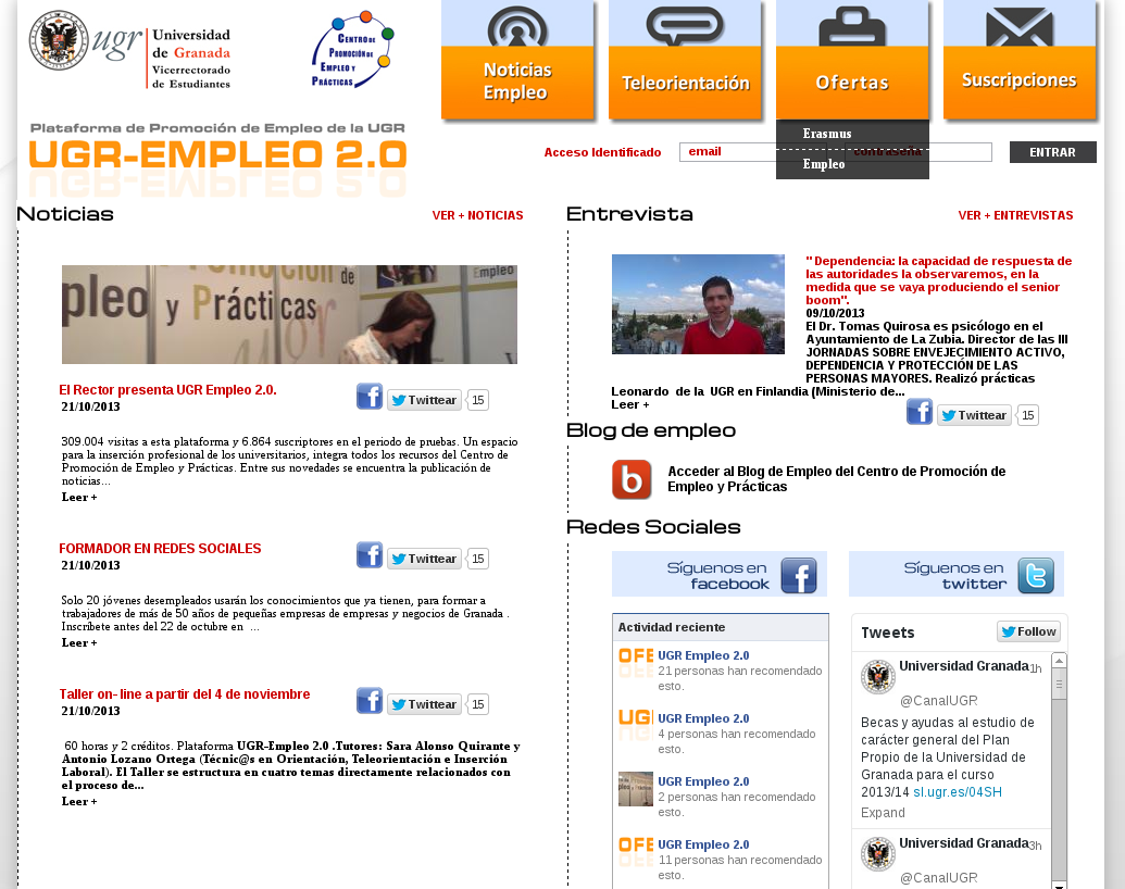 ugrempleo20