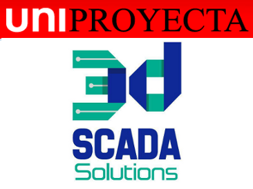 uniproyectaescada