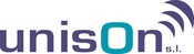 unisonlogougr