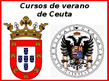 veranoceuta