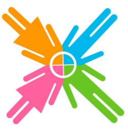 vicinnovaUGR