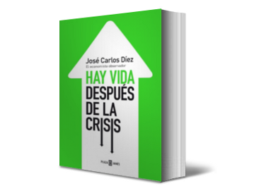 vidadespuescrisisenugr