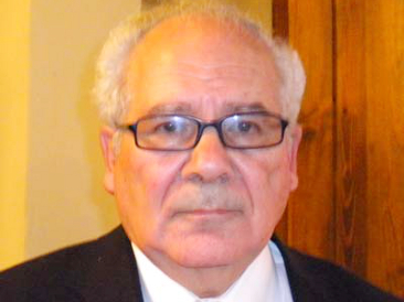 villanuevaenrique