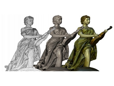 violinesportalvirtual