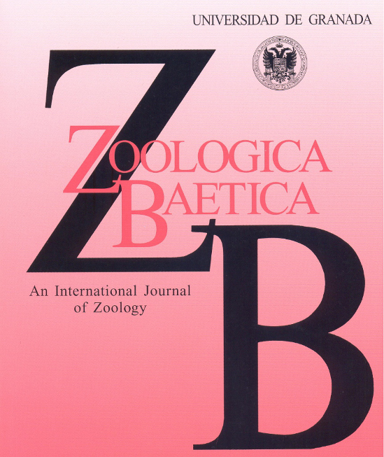 zoologicabaetica