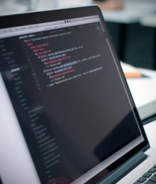 Programar Programar