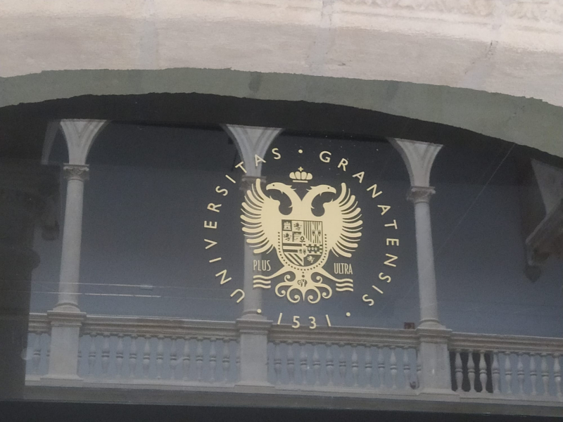 Escudo Escudo
